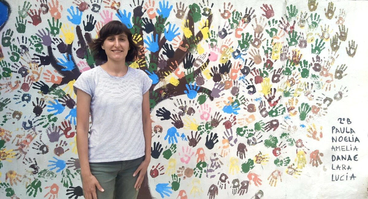 RosaPeris Compromís per Meliana